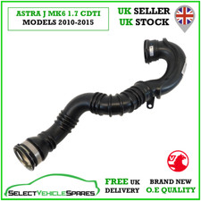 OEM BMW E70 E71 F10 Intercooler Turbo Charger Air Cooler 7823884 