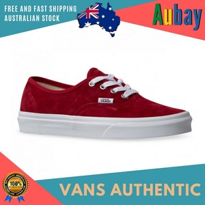 old school style shoes