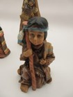 Bild 13 von 18