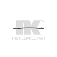 Bremsschlauch NK 859926 FüR Daihatsu Toyota, Hinterachse, Vorderachse, Innen