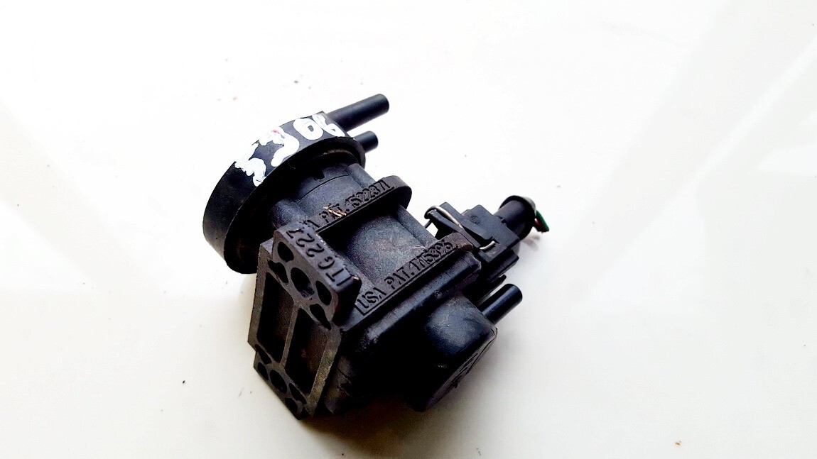 キシューンバルブ