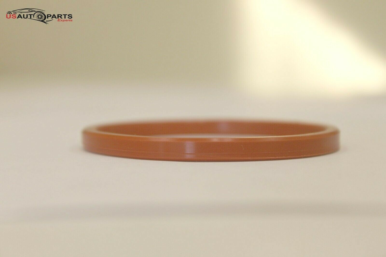 GENUINE SUBARU OIL COOLER GASKET IMPREZA LEGACY FORESTER