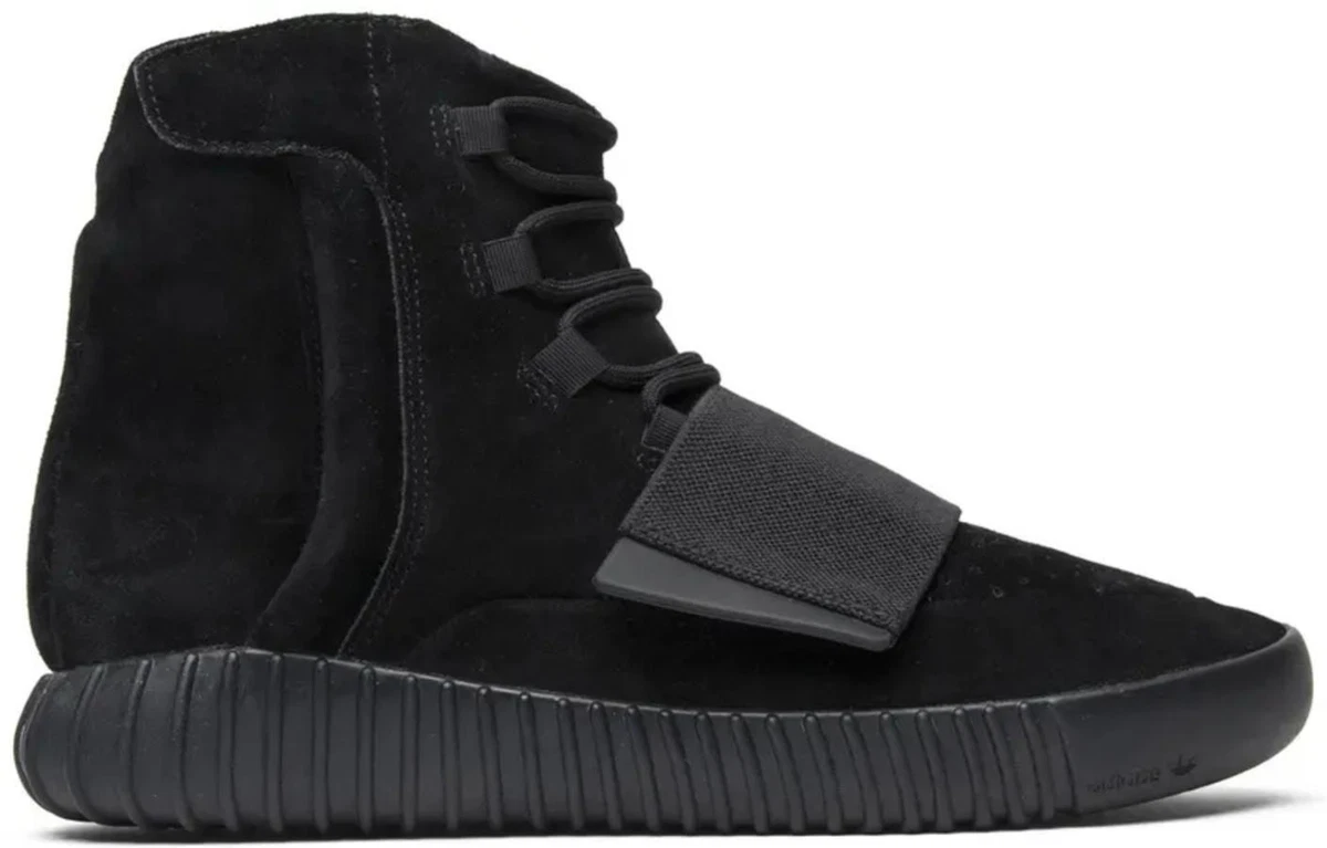 adidas Yeezy Boost 750 Athletic Shoes for Men for Sale
