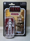 Star Wars Vintage Collection Jetpack Trooper 3.75" VC336 BRAND NEW