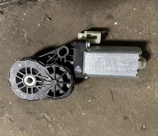 Bosch Power Seat Motors AHC 12V 6004 RA3 194