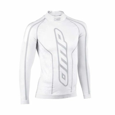 OMP KS Karting Undershirt