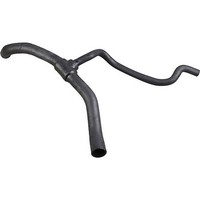 Metzger 2421469 KüHlerschlauch FüR Renault Kangoo Clio Thalia Bb Cb KC0 1 Lb