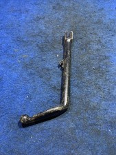 Honda Cl350 Side Stand #1 