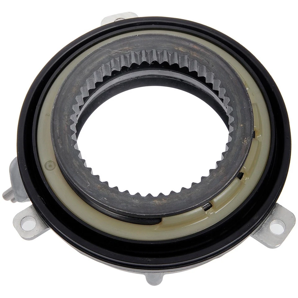 Actuador de eje dormido GAP para Ford Expedition F-150 Heritage y Lincoln Navigator Foto 3 de 4