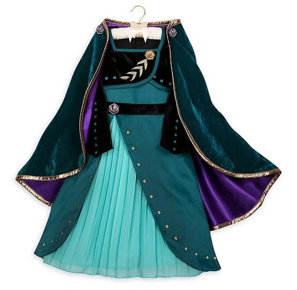 green dama dresses Vestido de dama de honor largo de encaje de una línea Vestido de fiesta sin  espalda con diamantes de imitación de color caqui – SheerGirl main image 0