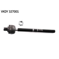 Axialgelenk Spurstange Skf Vkdy 327001 FüR Jaguar S-Type Ii Xj