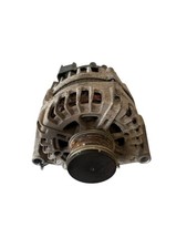 13 14 15 16 17 18 19 20 21 CHEVY TRAX Alternator 1.4