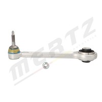 Mertz Querlenker Dreieckslenker M-S1817 Aluminium FüR BMW X5 E53