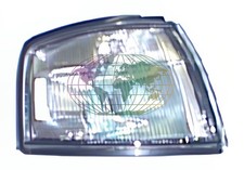 Clignotant Mazda DEMIO