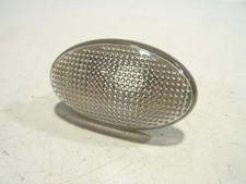 Clignotant Smart CITY-COUPE