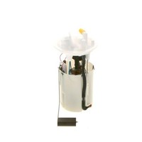Kraftstoff FöRdereinheit Bosch 0580303084 FüR Fiat Lancia Im KraftstoffbehäLter