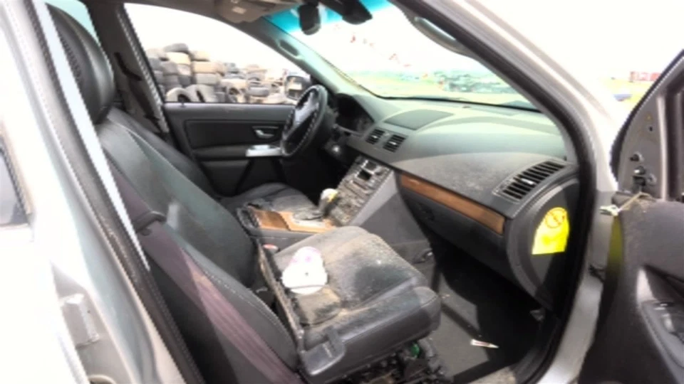 Transfer Case AWD Sedan Fits 03-09 VOLVO 60 SERIES 29909580 - Imagem 4 de 4