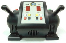 Used MTH 40-4000 Z4000 400w Transformer (For ...