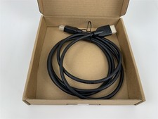 Amazon Basics High-Speed 4K HDMI 6ft Cable ASIN B014I8SSD0