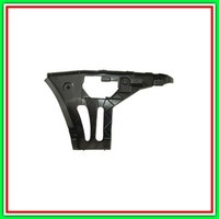Halterung StoßStange Hinten Rechts Mod Kombi Ford Focus - (Bj 2001-2005)
