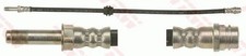 Flexible de frein Mercedes 408