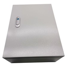 Electric Enclosure Distribution Box Electric Control IP65 Waterproof Dustproof T