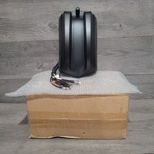 Panorama GPS2D4-6-60-h mimo roof antenna sharkfin