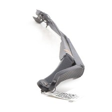 Vorderer Scheibenwischer Arm (x2) - Citroen DS4 I PH.1 - 00006429JE - N1-2203W