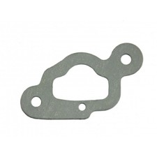 CARBURETTOR CARB GASKET 1 FOR OLEO-MAC 753 755 STRIMMER BRUSHCUTTER OLEOMAC