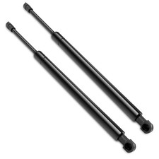 Lift Supports Struts Shocks, Trunk Lift Supports Fit for BMW 323i 2006-2011