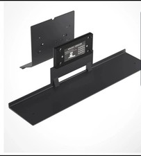 LG SC9S Soundbar Synergy Mounting Bracket