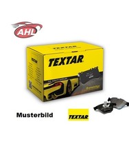 Kits de frein Chrysler PT CRUISER
