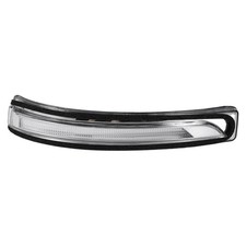 Ampoule Kia SORENTO