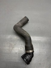 OPEL INSIGNIA B Grand Sport Z18 Elektrischer Schulterschulterkühler 33146187