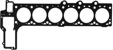 Joint de culasse Rover 420