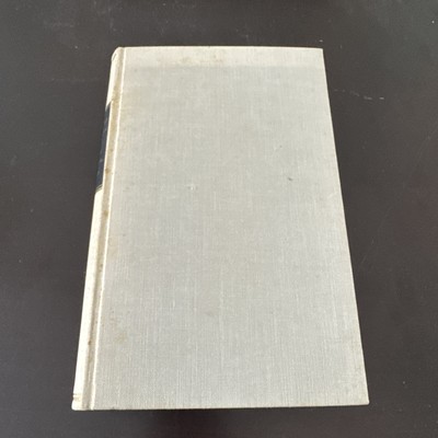 Lebensgeschichte, Abenteuer, Erfahrungen, des David Copperfield -Charles Dickens