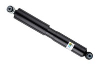 2X Bilstein StoßDäMpfer B4 Serienersatz 19-242958 FüR Transit Ford Connect V408