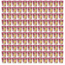 MEGA SALE MHD11.06.2026 Indomie Beef Instant Nudelsuppe im Becher 120x 58g