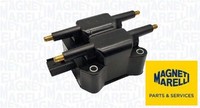 Magneti Marelli 060717040012 ZüNdspule ZüNdmodul