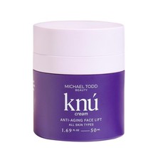 Beauty KNU Cream Face Lifting, Brightening & Tightening Cream for Moisturizin...