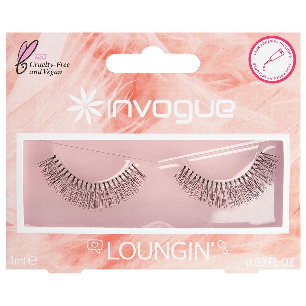 Invogue Lash Loungin' - Image 2