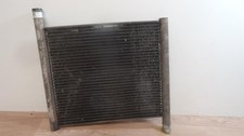 Radiateur Smart FORTWO