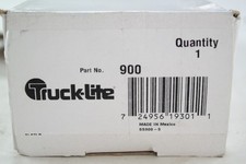 USA 信号機 Buy Trucklite 900 7 Wire Turn Signal Switch 12v online | eBay