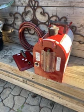 warner wallpaper steamer 5687