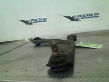 Triangle de suspension Lancia YPSILON