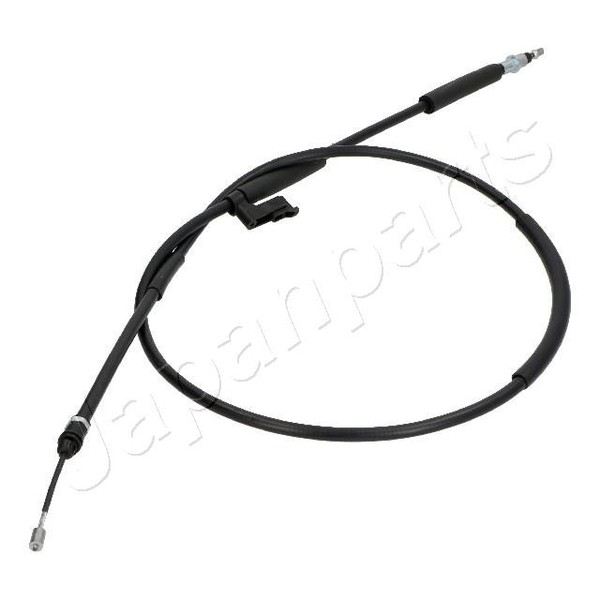 Japanparts BC-308 Handbremsseil FüR Mazda-image
