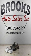 1996 1997 1998 1999 Acura Integra Throttle Bodyvalve Assy 1996 1997 1998 1999 Acura Integra Throttle Bodyvalve Assy
