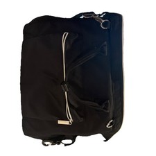 Diaper bag Pomelo Best