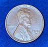 1941 D Lincoln Wheat Cent Penny **FREE SHIPPING** Denver Lincoln Wheat
