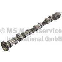 Kolbenschmidt 50007926 Nockenwelle FüR Ford Auslassseite